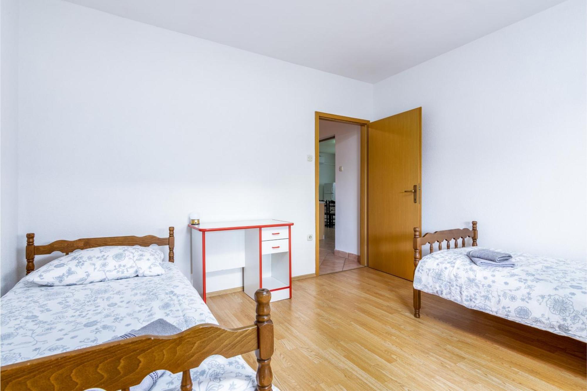 Apartment Buzet 17562a Buitenkant foto